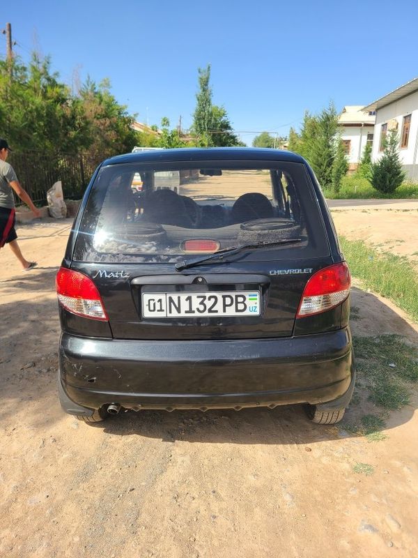 Matez sotiladi naqt Matez sotiladi naqt