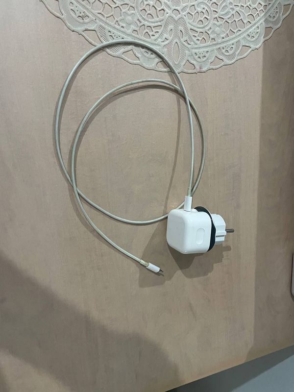arginal iphone zaryatka