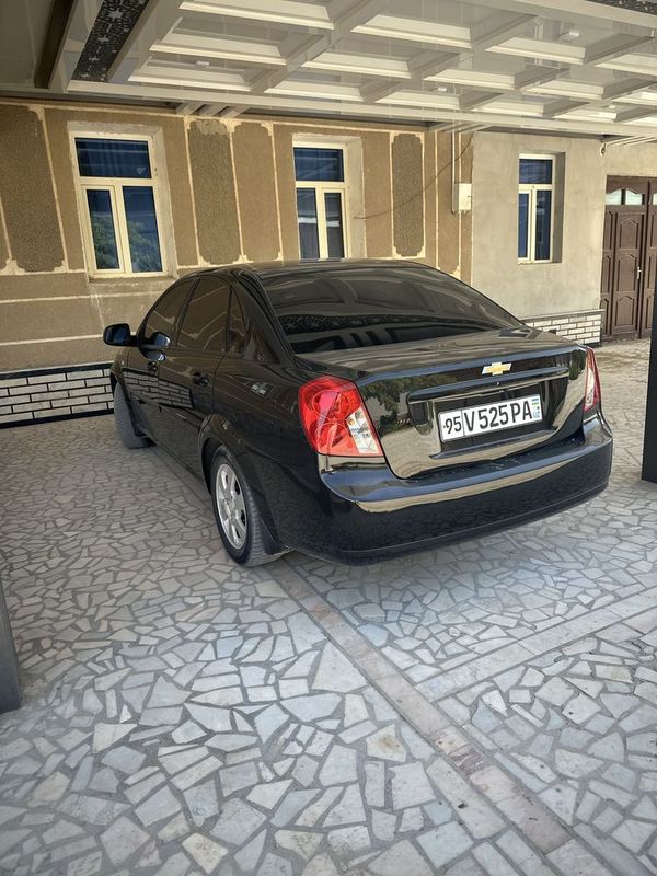 Jentra 2022 xolati ideal