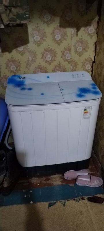 полуавтомат полуавтомат