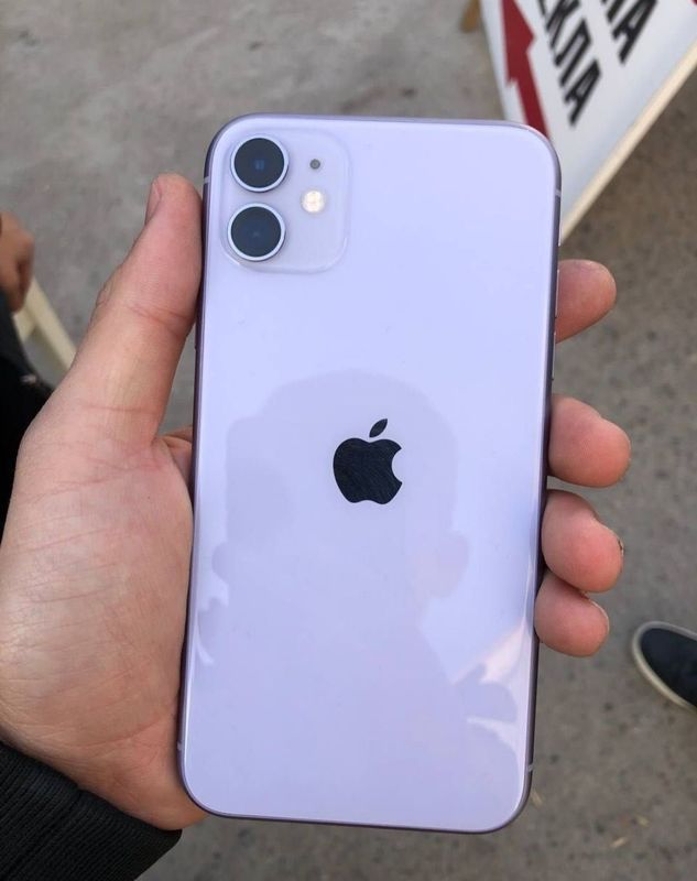 Iphone 11 ideal_ Iphone 11 ideal_