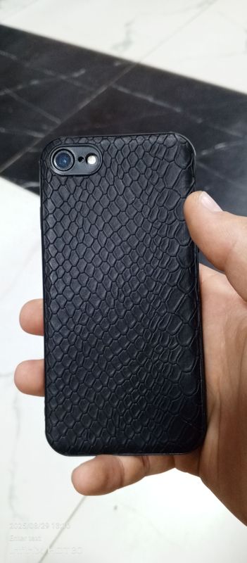 iphone 7 holati idial yomks 94 iphone 7 holati idial yomks 94