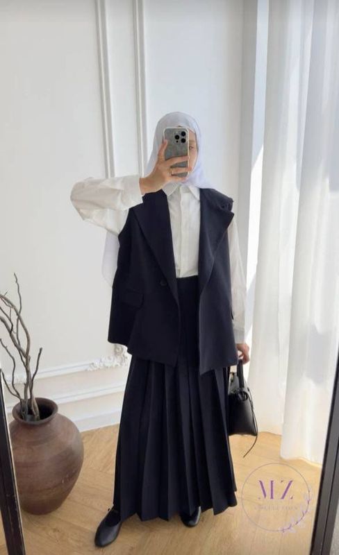 New collection troyka New collection troyka