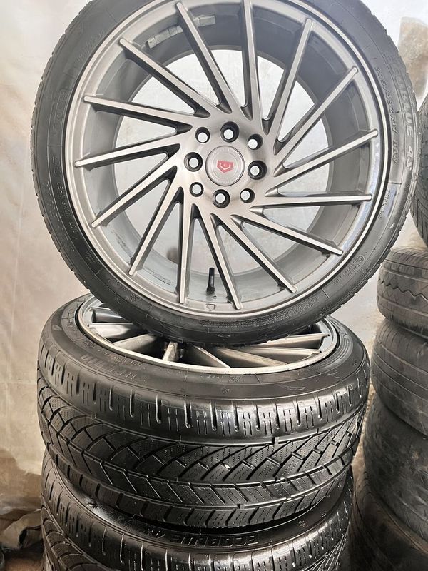 vossen 17 lik xolati zor balonlaram zor vossen 17 lik xolati zor balonlaram zor