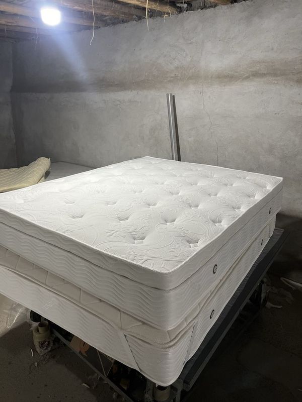 Matras artapedicheski 1 qol eng sifatli matraslar bizda Matras artapedicheski 1 qol eng sifatli matraslar bizda