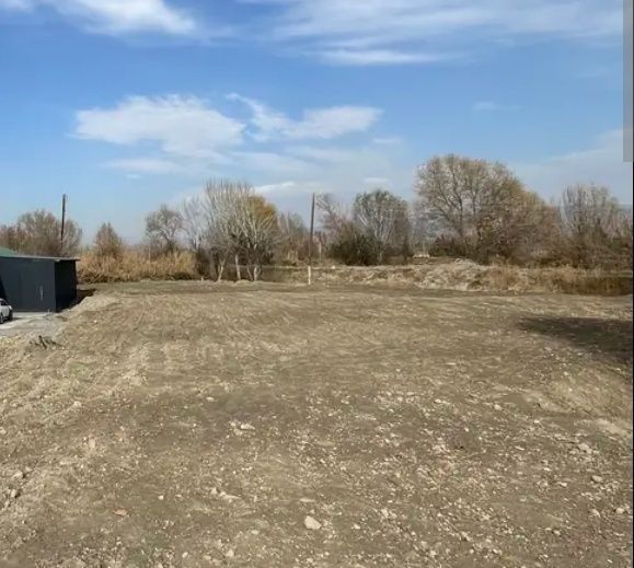 Хива туман Уч ховузда 400 кв.метр. турар жой сотилмокда Хива туман Уч ховузда 400 кв.метр. турар жой сотилмокда