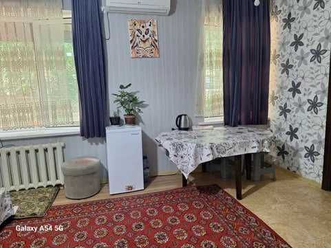 id 4058 аренда 2комнатная квартира Shayxontaxur Gafur gʻulom id 4058 аренда 2комнатная квартира Shayxontaxur Gafur gʻulom
