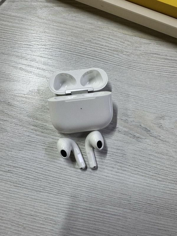 AirPods 3 Original