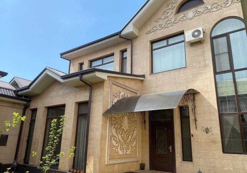 V719 ПРОДАЕТСЯ_ДОМ Ракатбоши Ресторан Мона 3,9 соток 380м2 V719 ПРОДАЕТСЯ_ДОМ Ракатбоши Ресторан Мона 3,9 соток 380м2