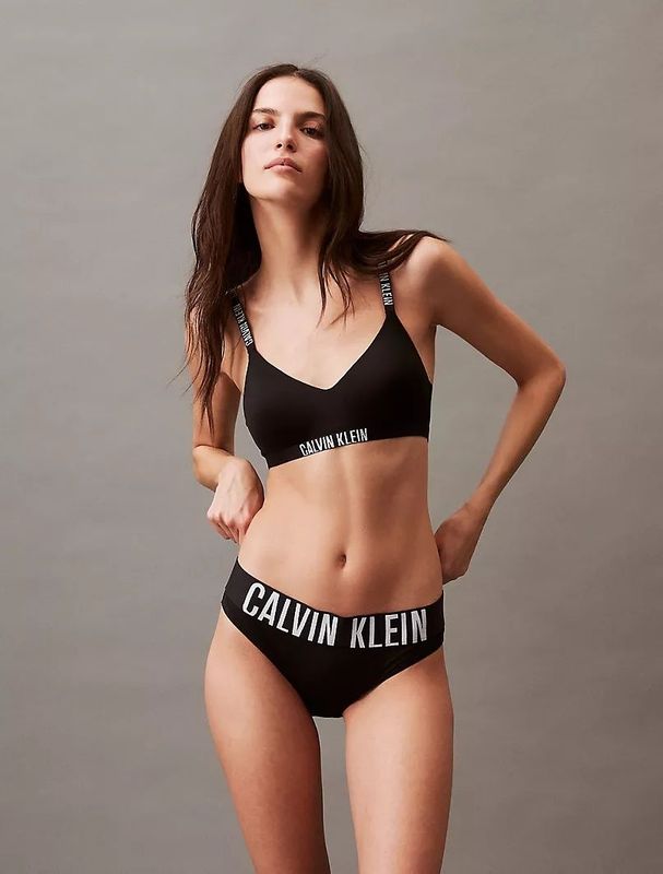 Комплект от Calvin Klein