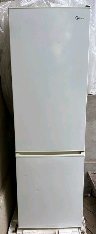 Midea Midea
