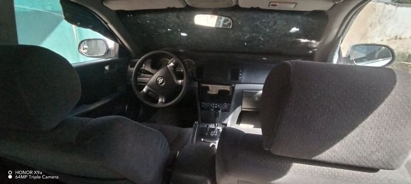 chevrolet epica toska kareski chevrolet epica toska kareski