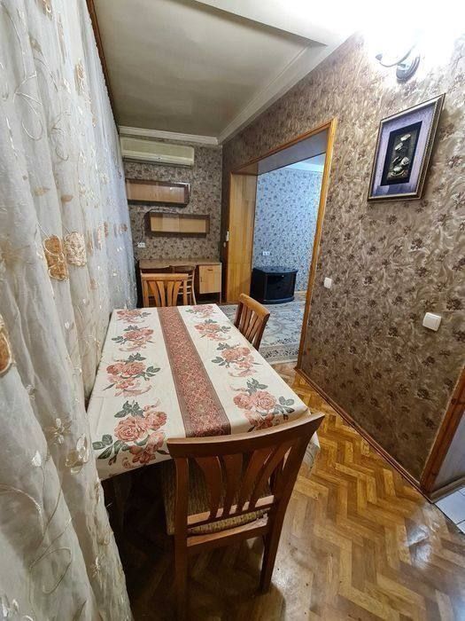 Аренда 3-ком. БИЙ Своя МАКСИМ ГОРЬКИЙ
