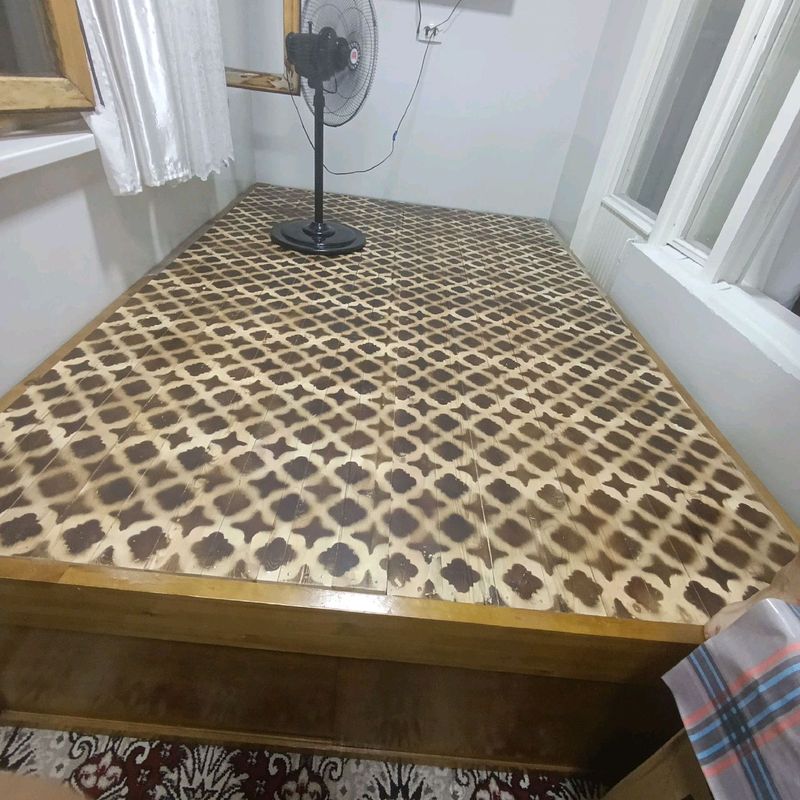 тапчан тапчан