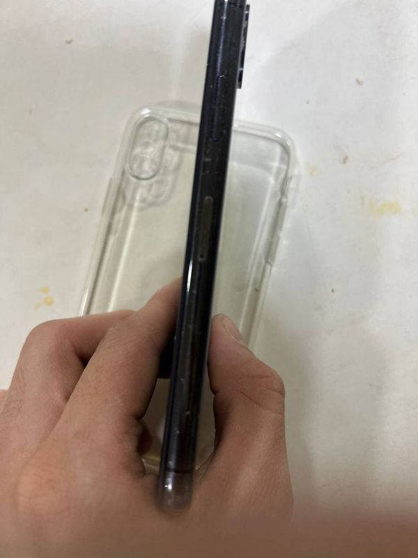 Iphone x hotira 256 tali ekran alishgan batereka alishgan yomks 100 Iphone x hotira 256 tali ekran alishgan batereka alishgan yomks 100
