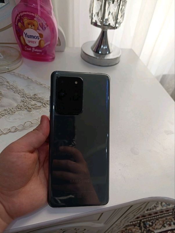 Samsung s20 ultra 5g, 256 Samsung s20 ultra 5g, 256