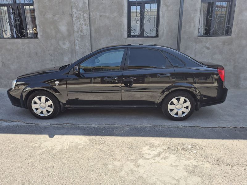 Lacetti Ласетти 2012 1 позиция 1,8 мотор кора механика Lacetti Ласетти 2012 1 позиция 1,8 мотор кора механика