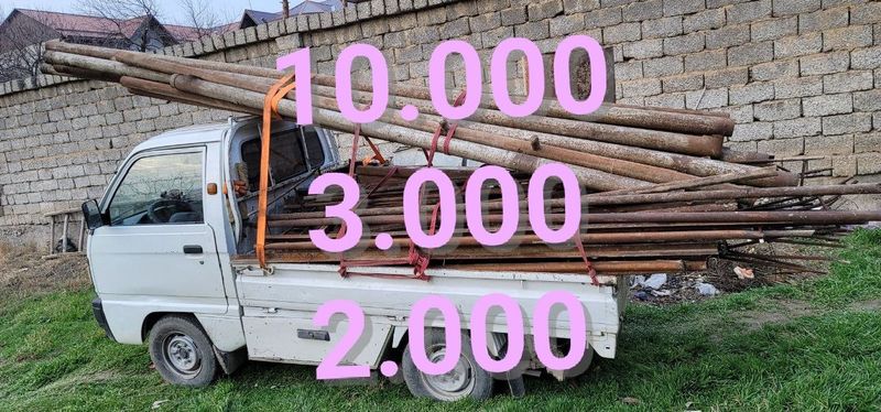 Meralom Metallom Металлом металом оламиз 3000 сум Meralom Metallom Металлом металом оламиз 3000 сум