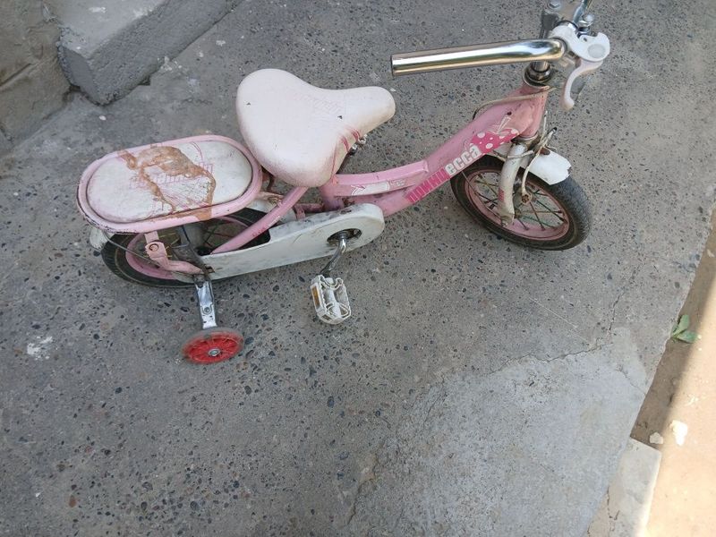 velosopedvholat yahshi velosopedvholat yahshi