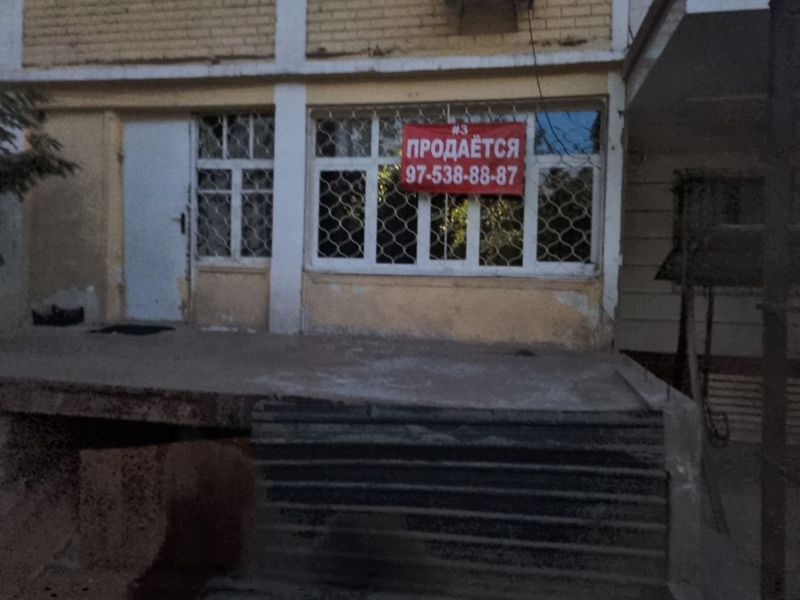 Продаётся 2-х комнатная квартира Продаётся 2-х комнатная квартира
