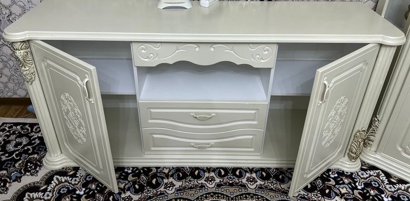 Kamod MDF