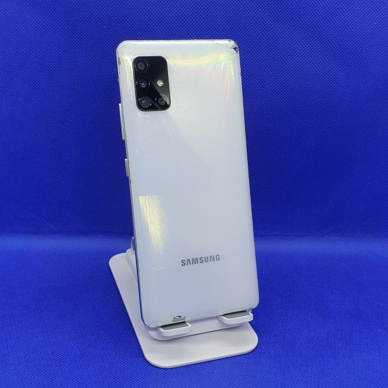 Samsung Galaxy A51 5G 128 Gb yandex uchun