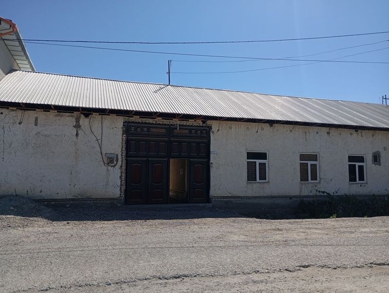 Voptkentda Uchastka sotiladi Voptkentda Uchastka sotiladi