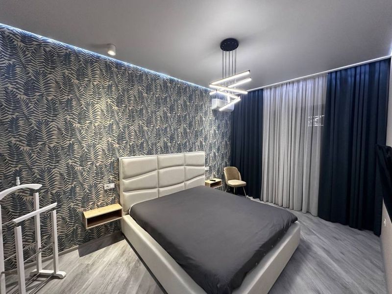 3х ком квартира Чина хаус 85 м2 3х ком квартира Чина хаус 85 м2