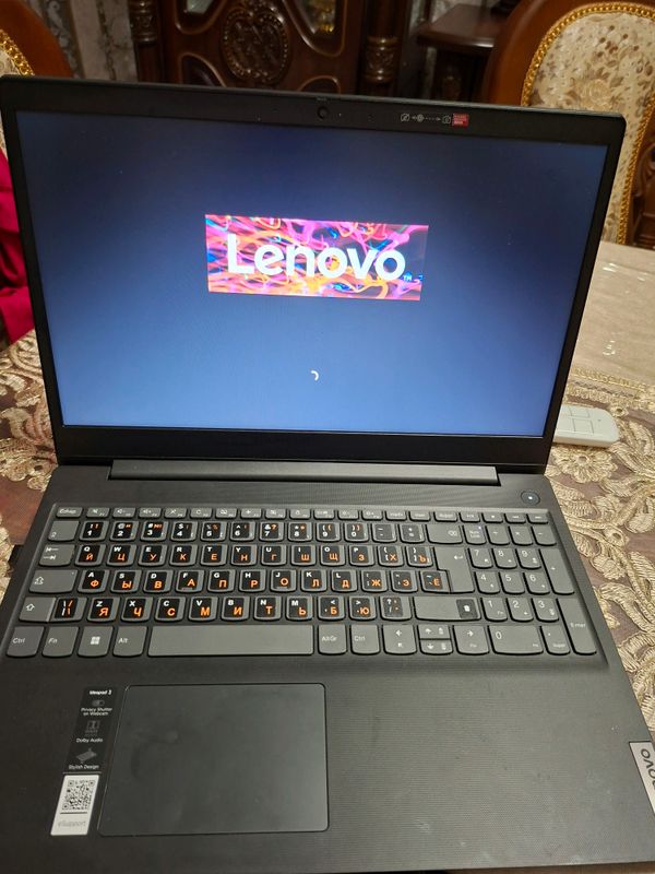 noutbuk lenovo noutbuk lenovo