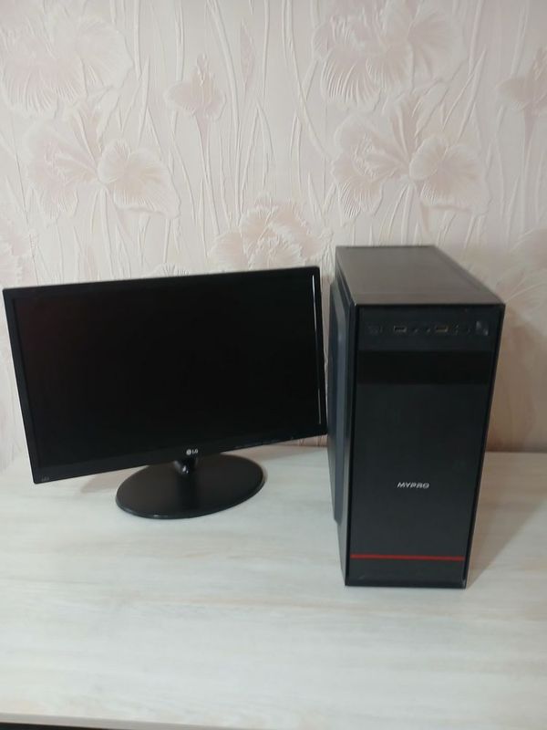 Msi pro h610m ddr4 Msi pro h610m ddr4