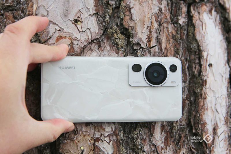 Продам Huawei p60 pro 8 гб на 256 гб