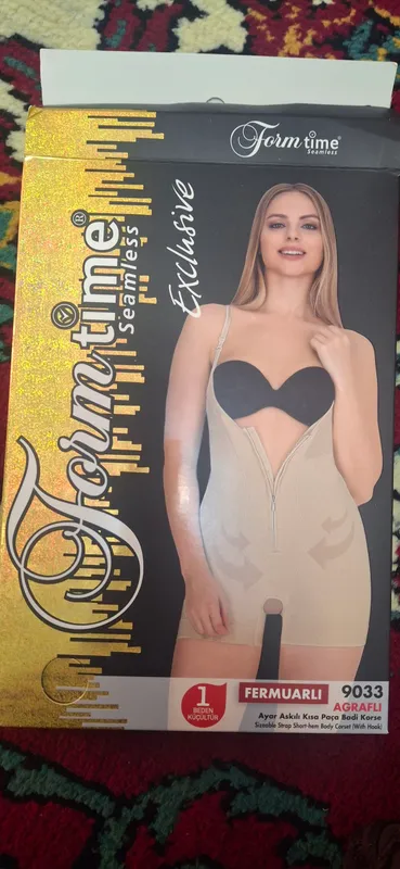 250 минг карсет боди янги 100% 250 минг карсет боди янги 100%