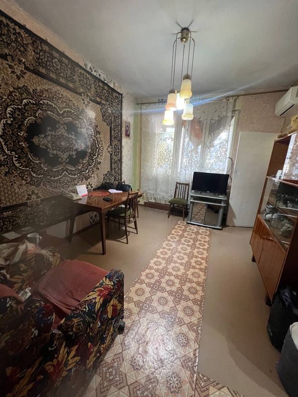 Аренда квартиры Чиланзар 8