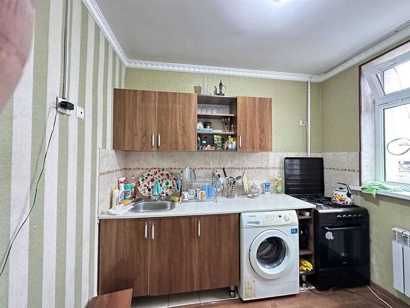 Чиланзар 2 кв-л. 1\2\4. тц. Чиланзар. Вдоль дороги. Ипотека. TR Чиланзар 2 кв-л. 1\2\4. тц. Чиланзар. Вдоль дороги. Ипотека. TR