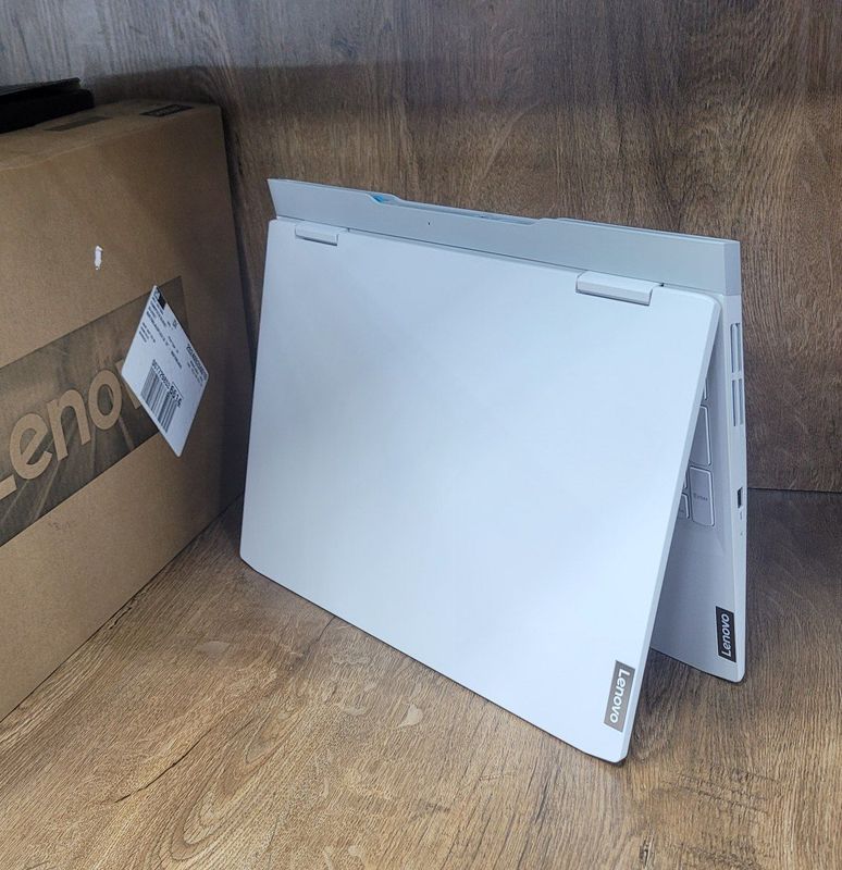 Lenovo Gaming 3 игровой мощный ноутбук rayzen 5-6600H Lenovo Gaming 3 игровой мощный ноутбук rayzen 5-6600H