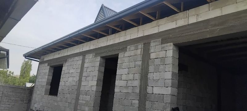 Qo'qonlik ustalar jamosi usta Kamoliddin 1994