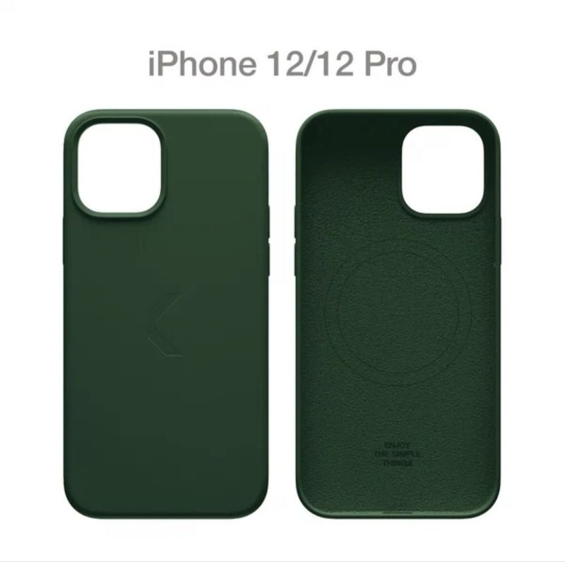 Чехол Commo для iPhone 12 12 Pro Чехол Commo для iPhone 12 12 Pro