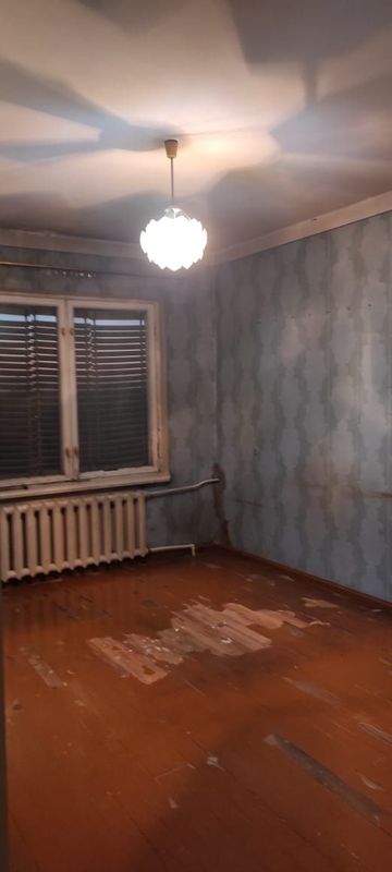 Продаётся 3/4/4 мед городок Продаётся 3/4/4 мед городок