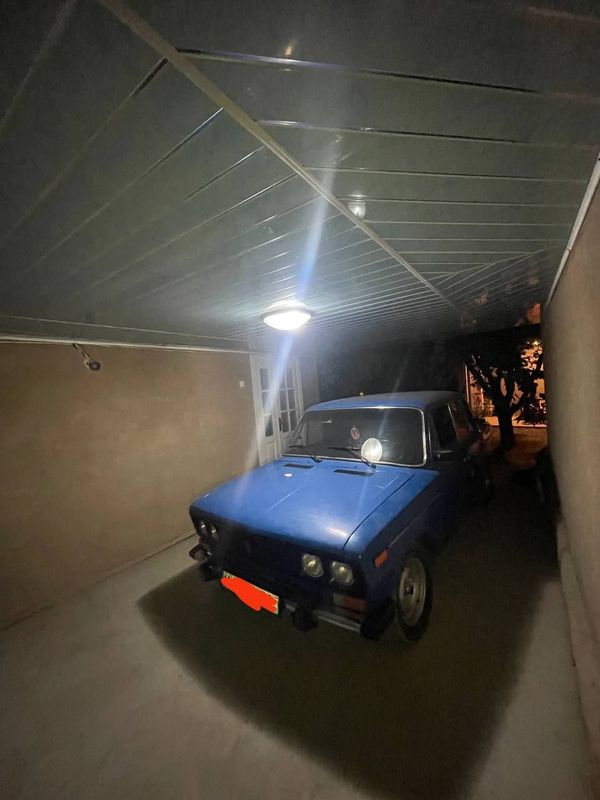 vaz 2106 sotiladi vaz 2106 sotiladi