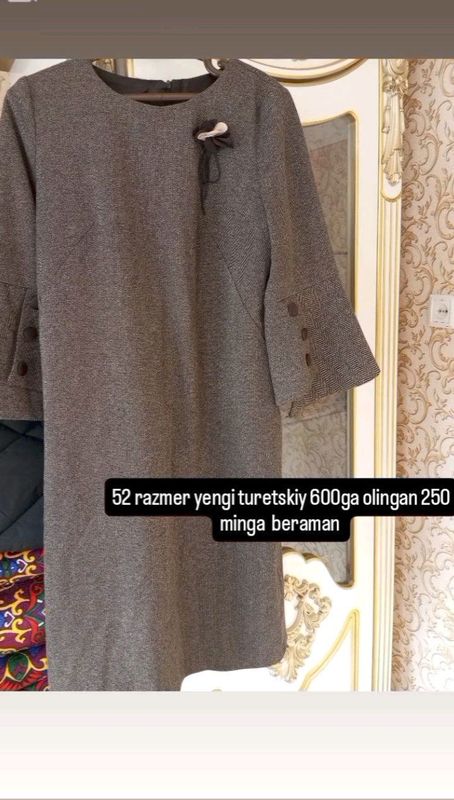 52 razmeri yengi