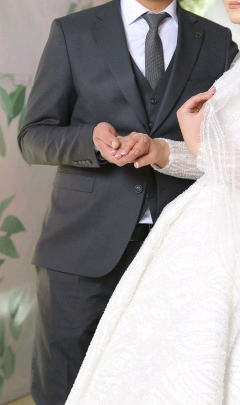 Erkaklar kastyum shim yangi