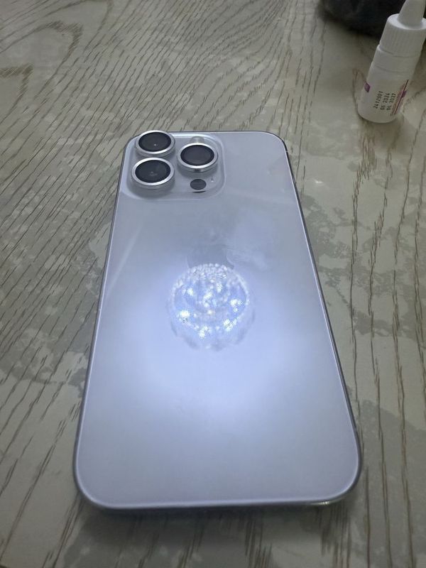 Iphone 14 pro idial Iphone 14 pro idial