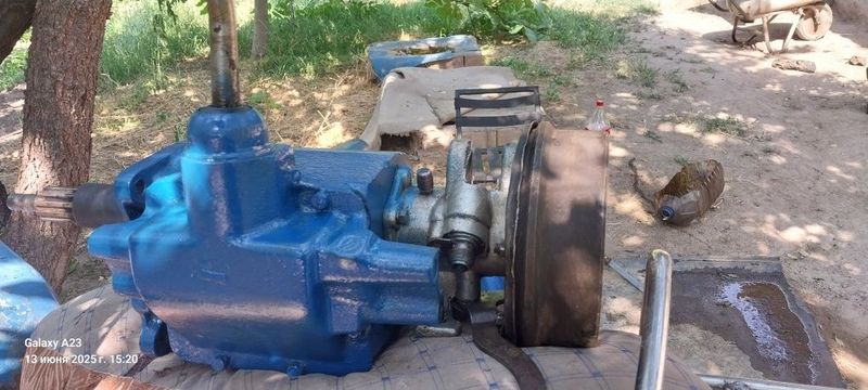 Газ 69 кпп сотилади. Газ 69 кпп сотилади.