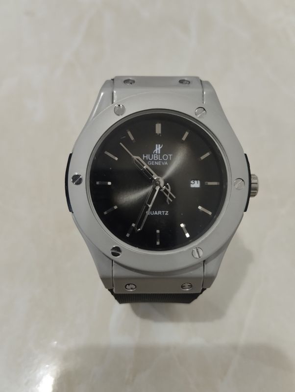 Hublot soat copy