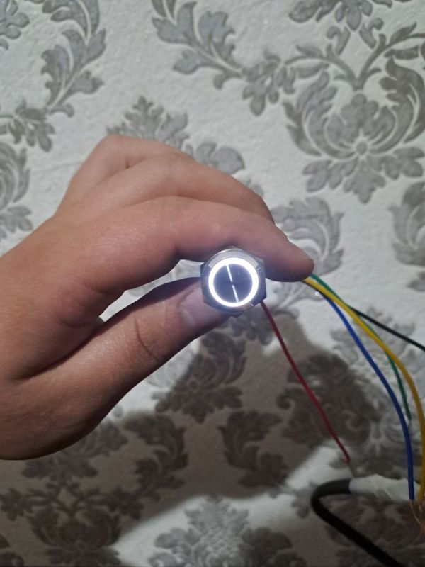 Bagaj knopka spark matiz lacetti jentraga tuwadi Bagaj knopka spark matiz lacetti jentraga tuwadi