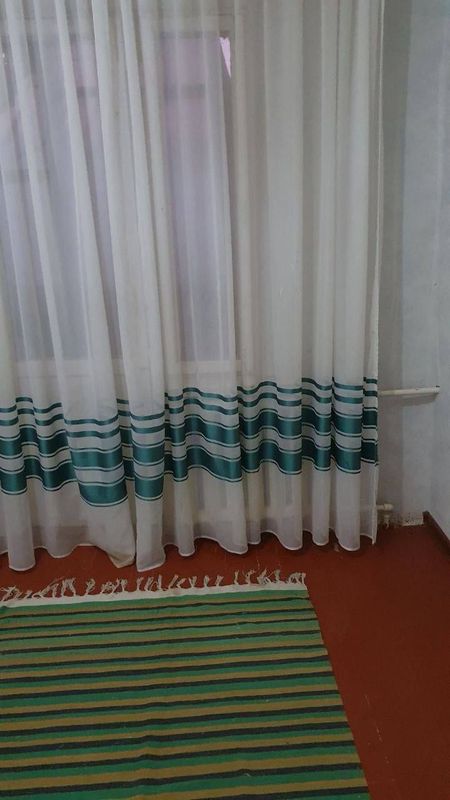 Здаецая 2 комнатная квартира водник Здаецая 2 комнатная квартира водник