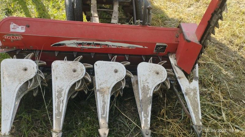 Jatka Zubr motoblok uchun Jatka Zubr motoblok uchun