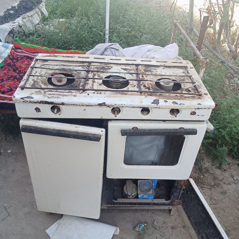 2 gaz ekewida islep tur stariy har qaysisi 150.000