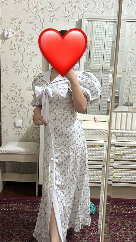 Yangi yozgi koylak Yangi yozgi koylak