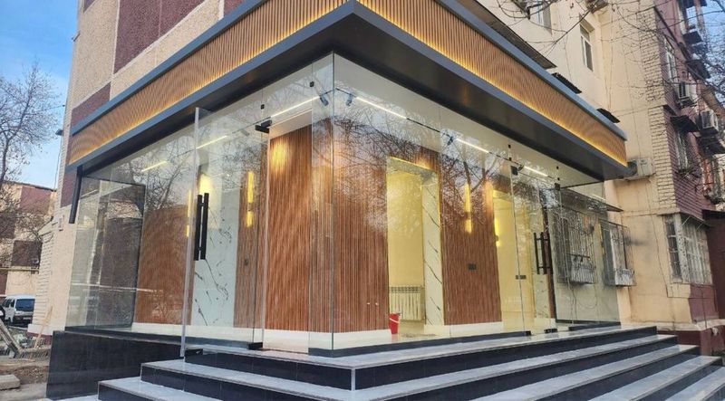 Учтепа 22 Квартал Ориентир Суд Продается Нежилой Учтепа 22 Квартал Ориентир Суд Продается Нежилой